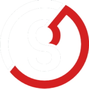 beeldmerk-groot-sneek-transparantkopie